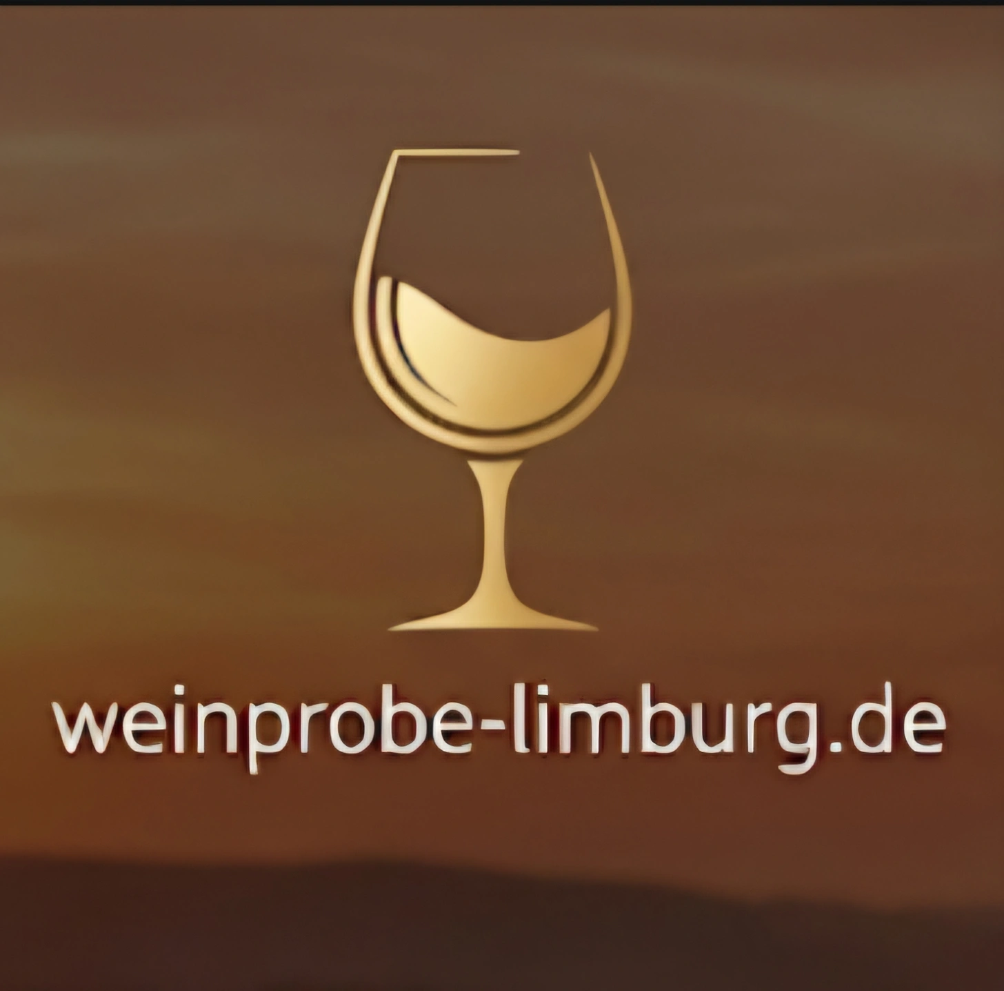 Logo Weinprobe Limburg